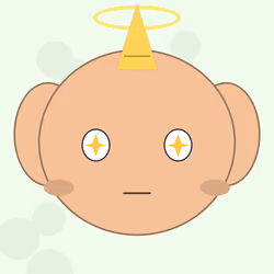 PupMinerva #240