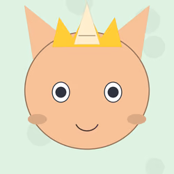 PupMinerva #223
