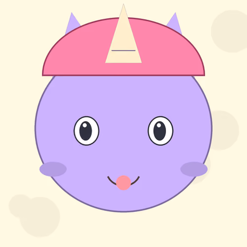 PupMinerva #1433