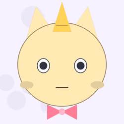 PupMinerva #1064