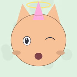 PupMinerva #2227