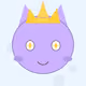 PupMinerva #1291