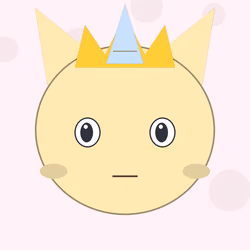 PupMinerva #165