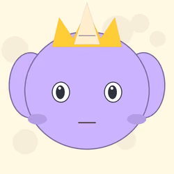 PupMinerva #832