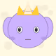 PupMinerva #832