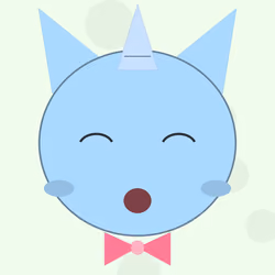 PupMinerva #613
