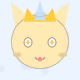 PupMinerva #1575