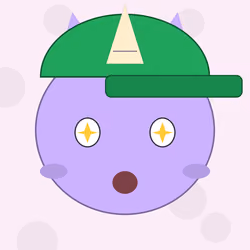 PupMinerva #856