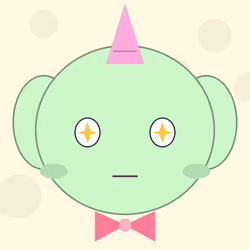 PupMinerva #132