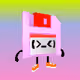 136