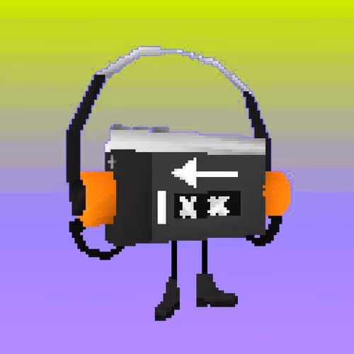 Item #1904 Media
