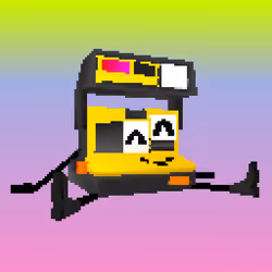 1984