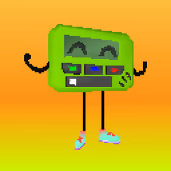 468