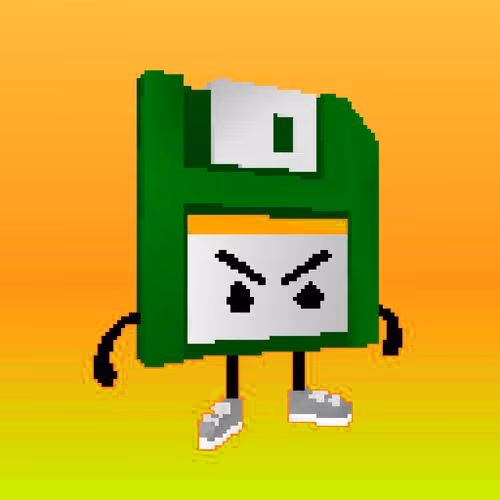 Item #1361 Media