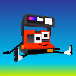 Item Media