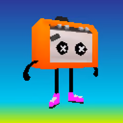 80