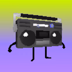 1846