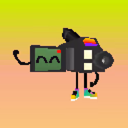 761