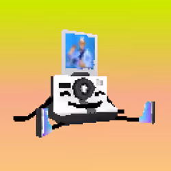 1466