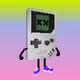 752