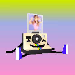 332