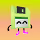 1711