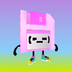 1486