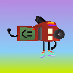 1438