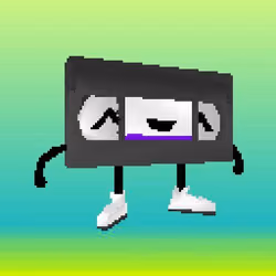 1242