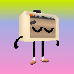 1506