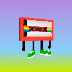 871
