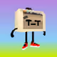 792