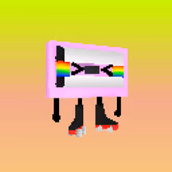 478