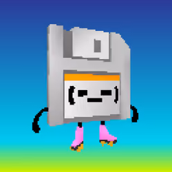 272