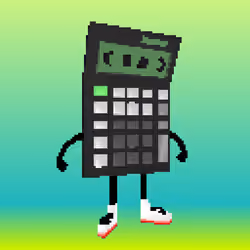 112