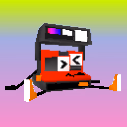 Item #1754 Media