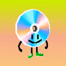 523