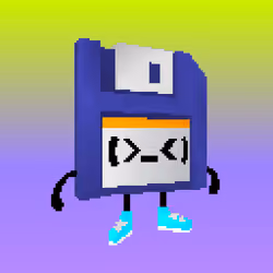 1532
