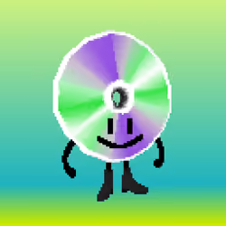 622