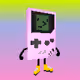1985retroportion 766