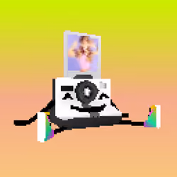 461