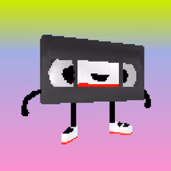 749