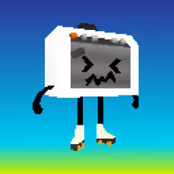 Item Media