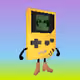 680