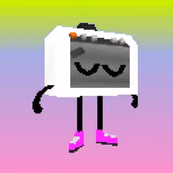 721