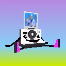 654