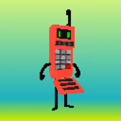 1077