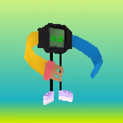 324