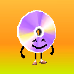 648