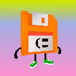 1310